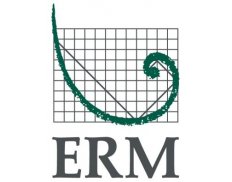 ERM - Environmental Management