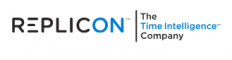 Replicon Inc.