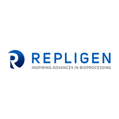Repligen Corporation
