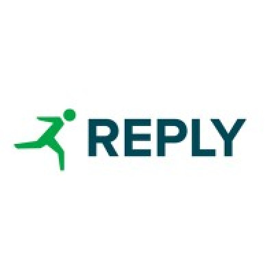Reply Deutschland SE