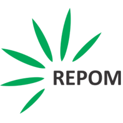 Repom Srl