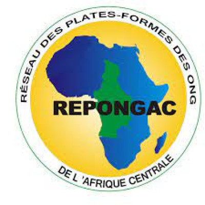 REPONGAC