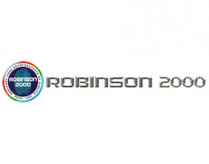 Representaciones Robinson 2000 Eirl