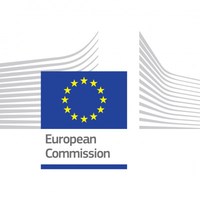European Commission (France)