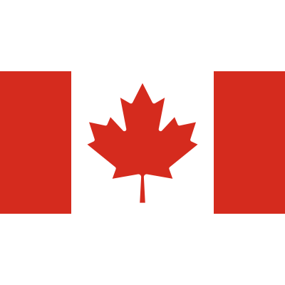Representative Office of Canad