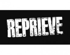 REPRIEVE LBG