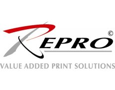 Repro Printers