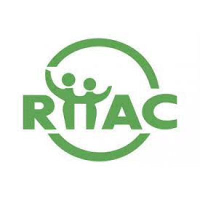 Lead Consultant - Rapid Commun