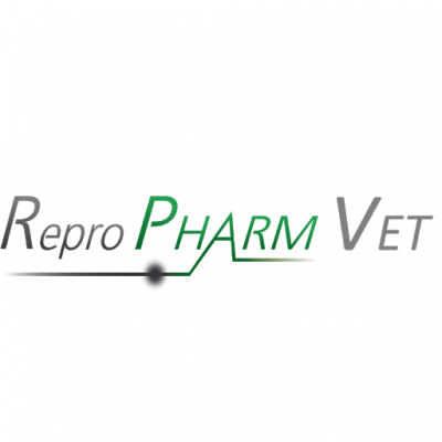 ReproPharm Vet