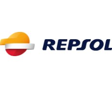 Repsol YPF S.A.
