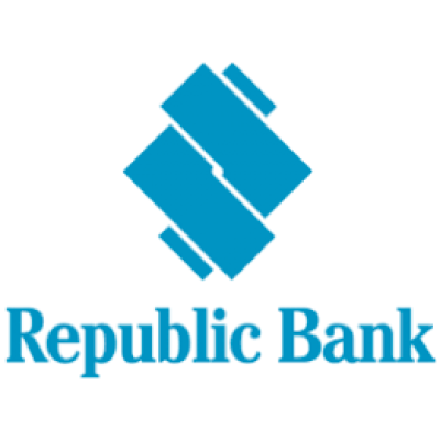 Republic Bank (formerly HFC Bank (Ghana)