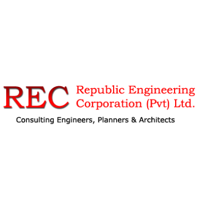 REC - Republic Engineering Corporation