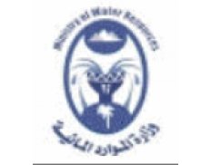 Ministry of Water Resources of