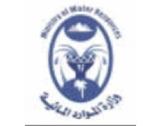 Ministry of Water Resources of Iraq