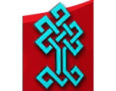 Ministry of Culture and Tourism of Turkey — Government Body from Turkey