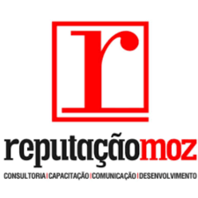 Reputacao Moz