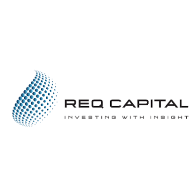 Req Capital AS
