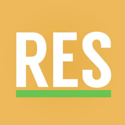 RES Forum
