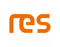 RES Ltd (UK)