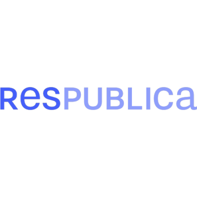Res Publica