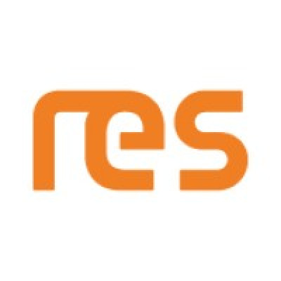 RES - Renewable Energy Systems Ltd