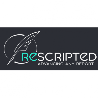 Rescripted