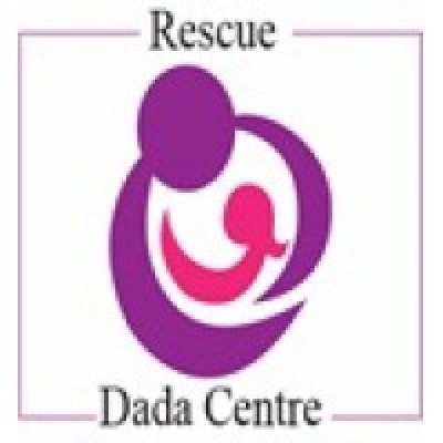 Rescue Dada Centre