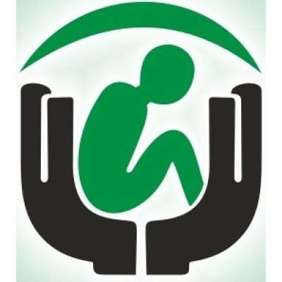 Rescue Foundation Ghana
