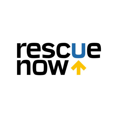 Rescue Now