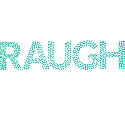 Research Alliance for Urban Go