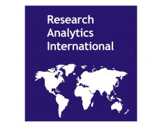 Research Analytics Internation