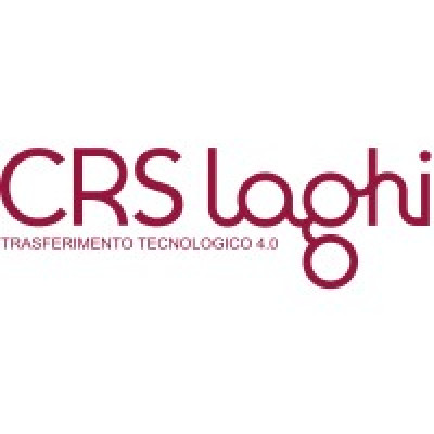 Research and Study Center of the Lakes(CRSL) -Centro Ricerche e Studi dei Laghi