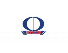 Research and Training Center for Community Development (RTCCD)