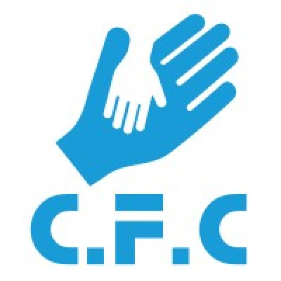 Research Center for Family Health & Community Development CFC (former CEFACOM)