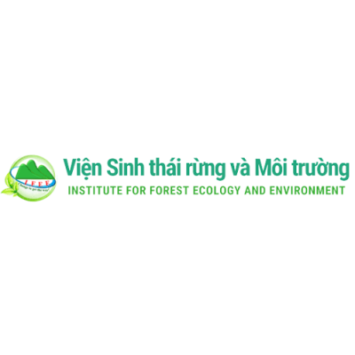 Research Center for Forest Ecology and Environment (RIFEE)