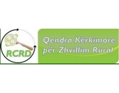 Research Centre for Rural Deve