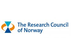 Research Council of Norway / Norges forskningsråd