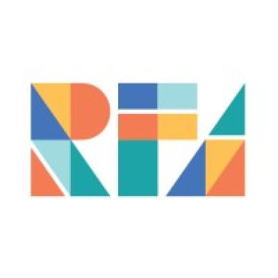 Research For Action (RFA)