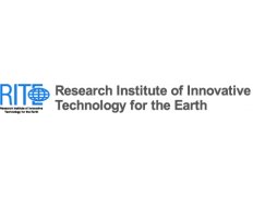 Research Institute of Innovative Technology for the Earth (RITE)