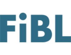 Research Institute of Organic Agriculture - Forschungsi Nstitut fur Biologischen Landbau Deutschland (Fibl)