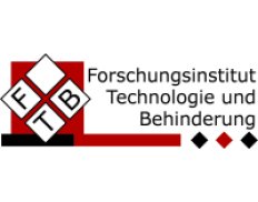 Research Institute Technology and Disability (FTB)
