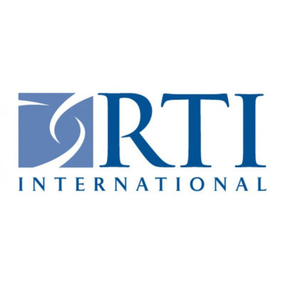 Research Triangle Institute (Georgia) - RTI