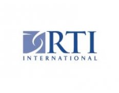 RTI International - Research Triangle Institute Global India Private Limited
