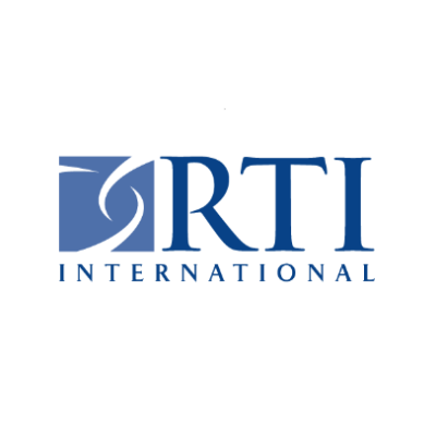 Research Triangle Institute (RTI International) Africa Regional Office, Kenya