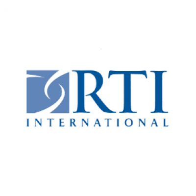 Research Triangle Institute (RTI) Papua New Guinea