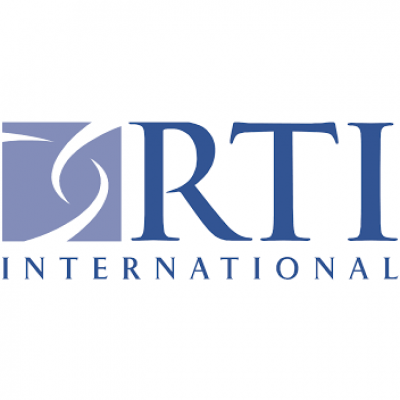 RTI International - Research Triangle Institute (Philippines)