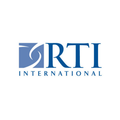 Research Triangle International (RTI) Honduras