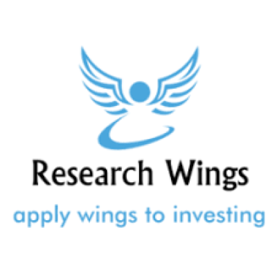 Research Wings - Societa a Responsabilita Limitata