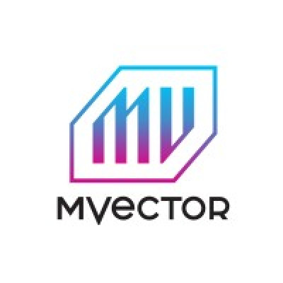 Researching-Consulting Agency M-Vector