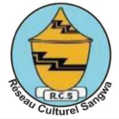 Reseau Culturel Sangwa